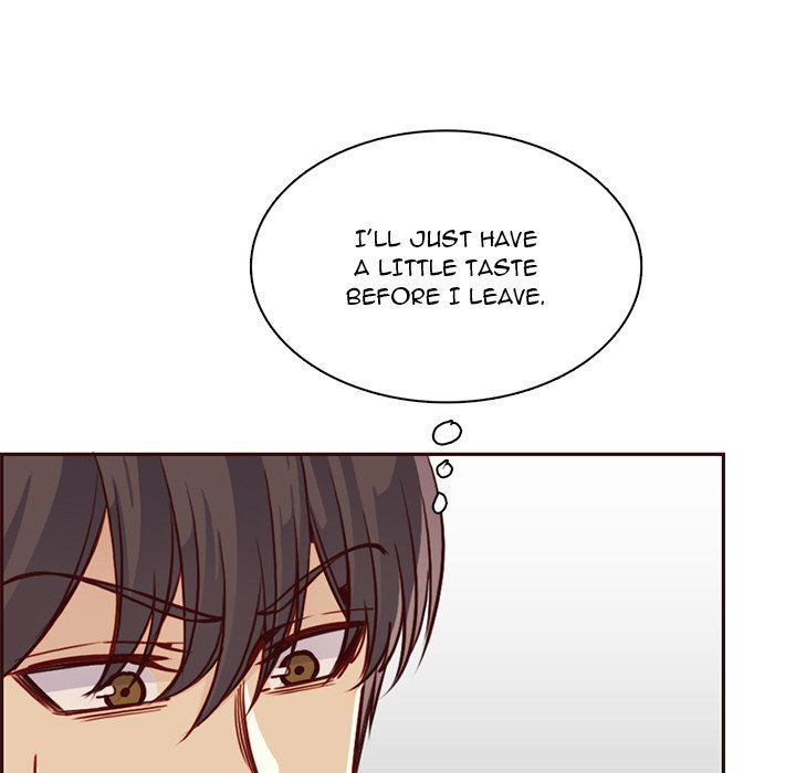 Never Too Late - Chapter 80 [photo 47] - MangaPorn