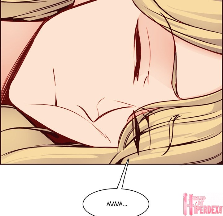Never Too Late - Chapter 80 [photo 51] - MangaPorn