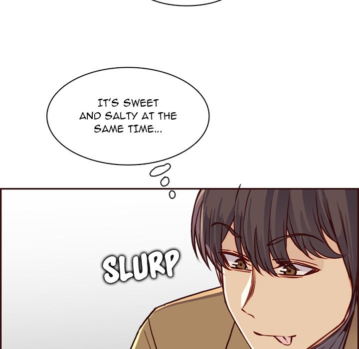Never Too Late - Chapter 80 [photo 52] - MangaPorn