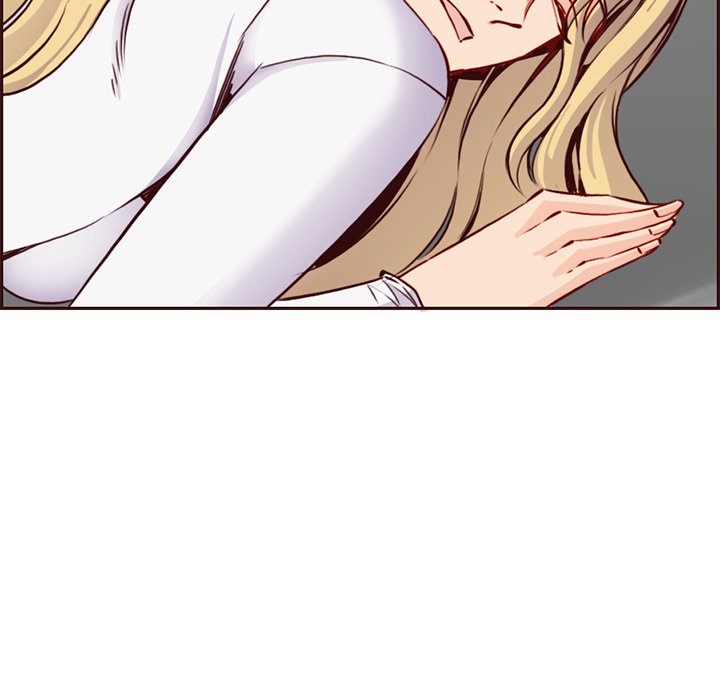 Never Too Late - Chapter 80 [photo 58] - MangaPorn