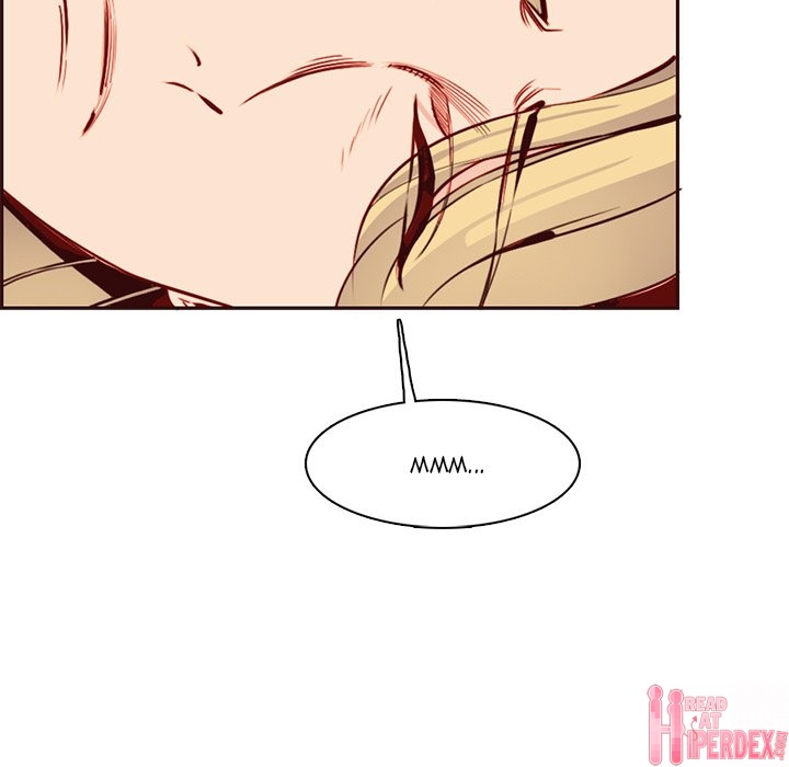 Never Too Late - Chapter 80 [photo 61] - MangaPorn