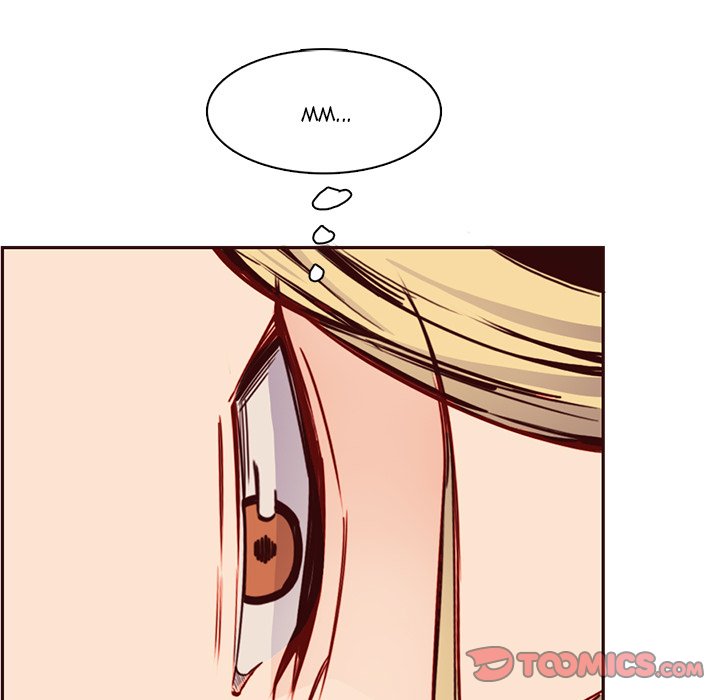 Never Too Late - Chapter 80 [photo 62] - MangaPorn