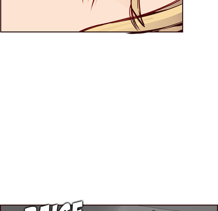 Never Too Late - Chapter 80 [photo 63] - MangaPorn