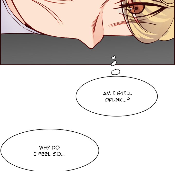 Never Too Late - Chapter 80 [photo 66] - MangaPorn