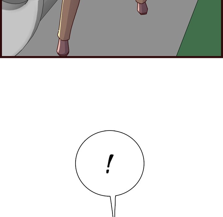 Never Too Late - Chapter 80 [photo 7] - MangaPorn
