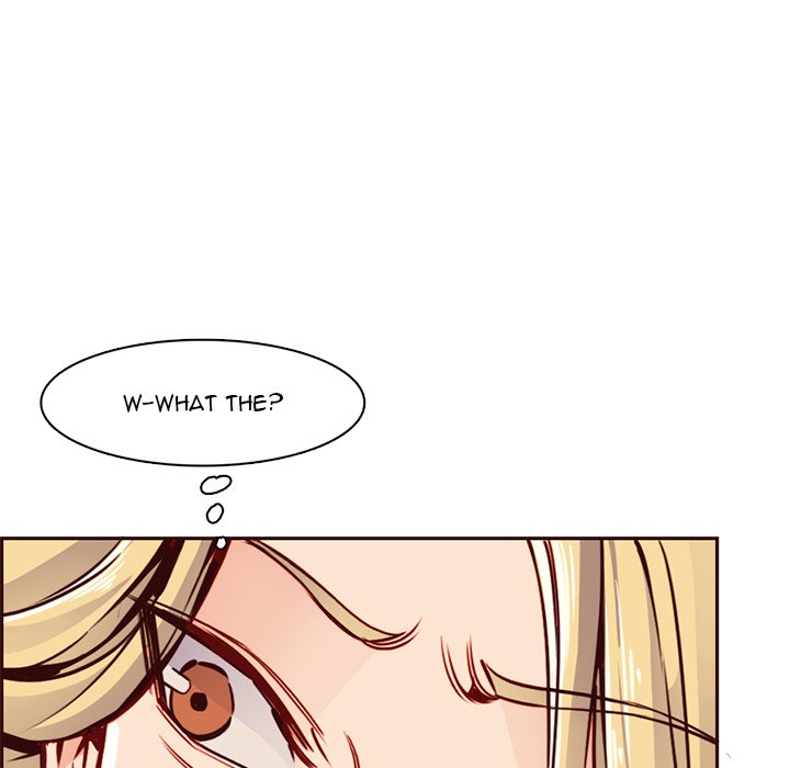 Never Too Late - Chapter 80 [photo 70] - MangaPorn