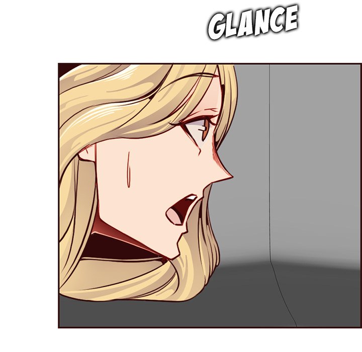 Never Too Late - Chapter 80 [photo 72] - MangaPorn