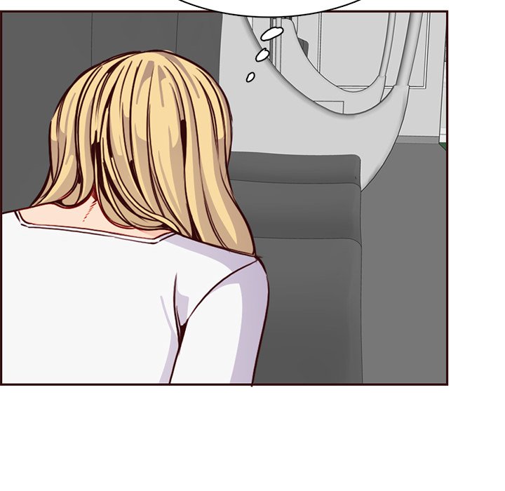 Never Too Late - Chapter 80 [photo 77] - MangaPorn