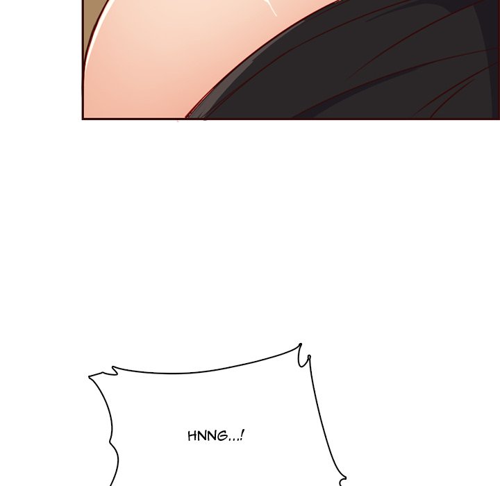 Never Too Late - Chapter 80 [photo 79] - MangaPorn