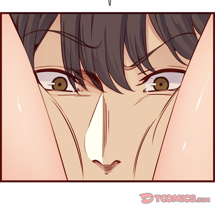 Never Too Late - Chapter 80 [photo 8] - MangaPorn