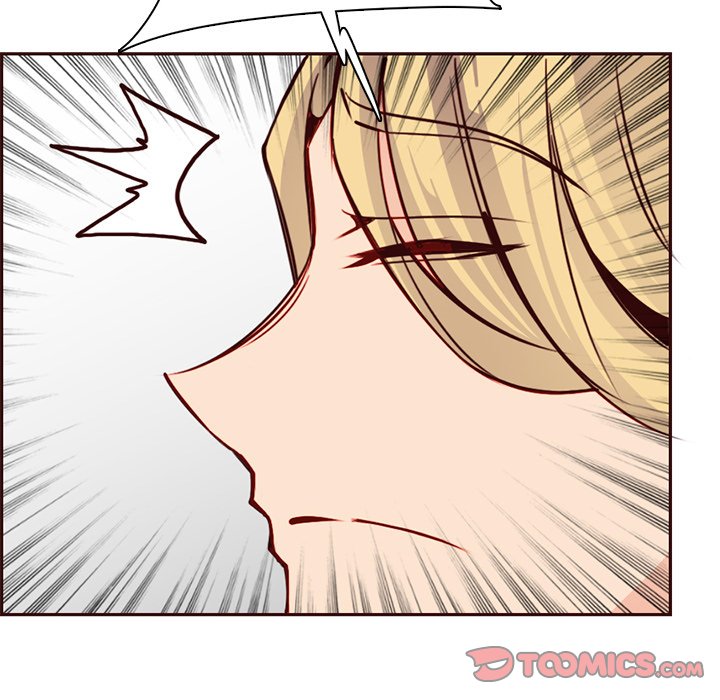 Never Too Late - Chapter 80 [photo 80] - MangaPorn