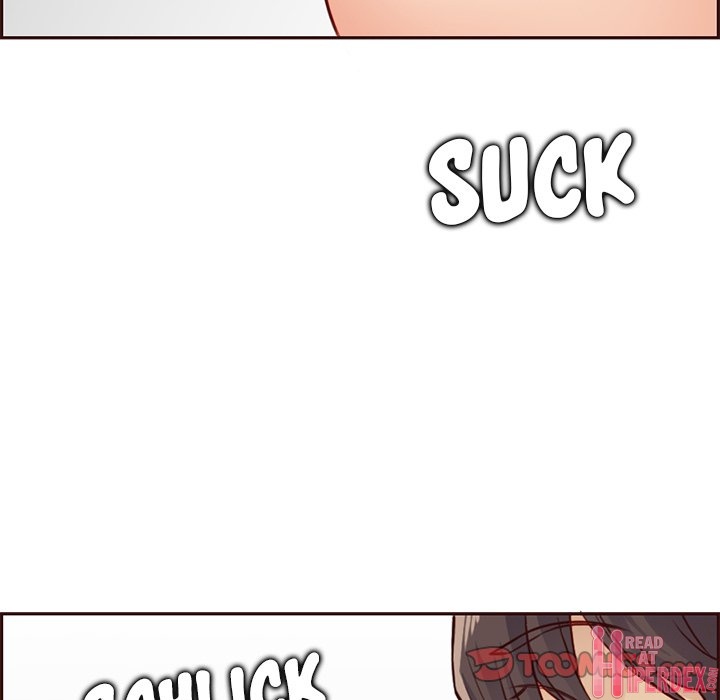 Never Too Late - Chapter 80 [photo 86] - MangaPorn