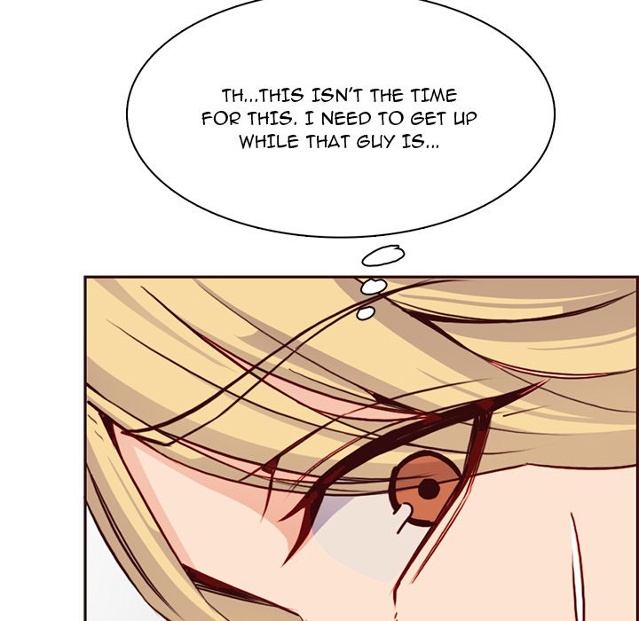 Never Too Late - Chapter 80 [photo 94] - MangaPorn