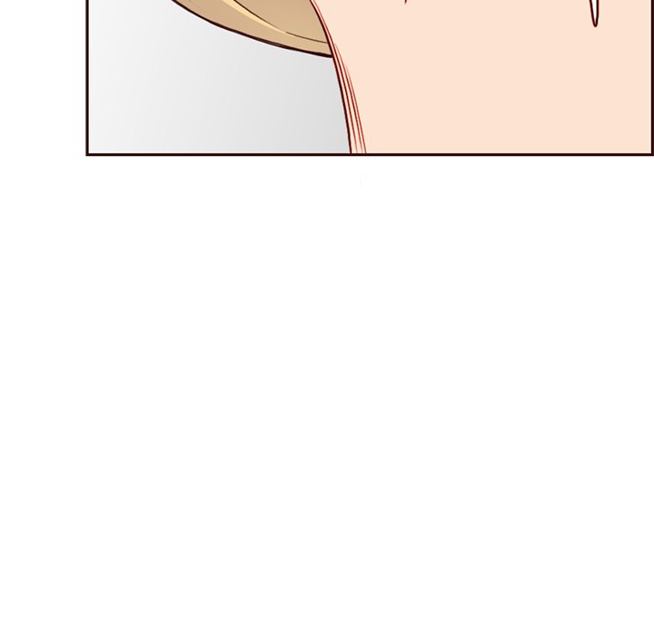 Never Too Late - Chapter 80 [photo 95] - MangaPorn