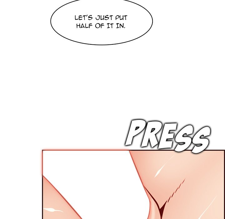 Never Too Late - Chapter 80 [photo 97] - MangaPorn