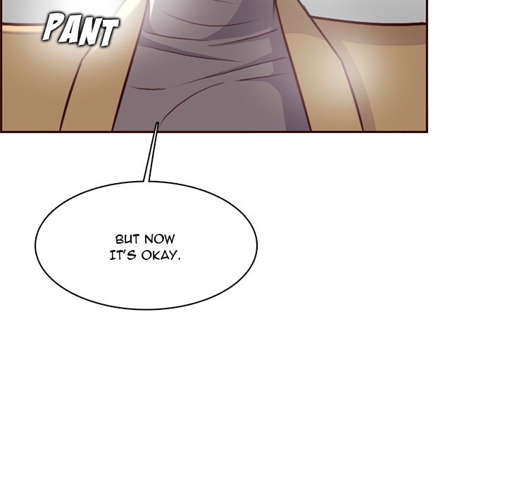 Never Too Late - Chapter 81 [photo 104] - MangaPorn
