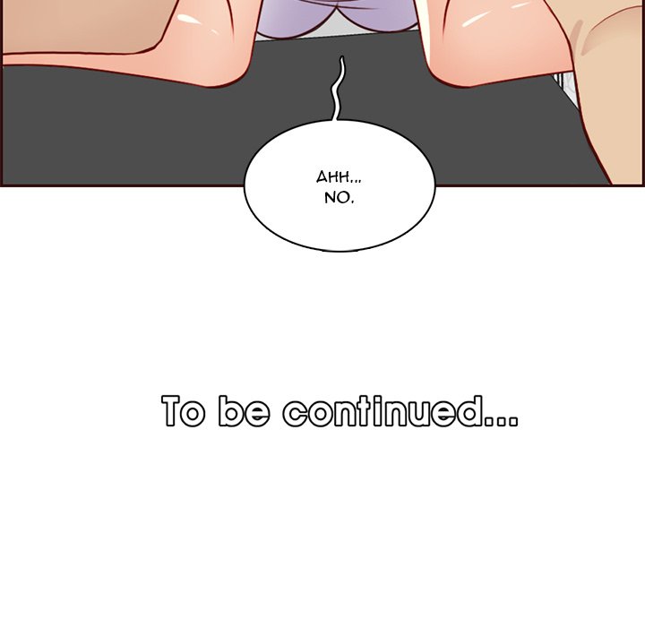 Never Too Late - Chapter 81 [photo 119] - MangaPorn