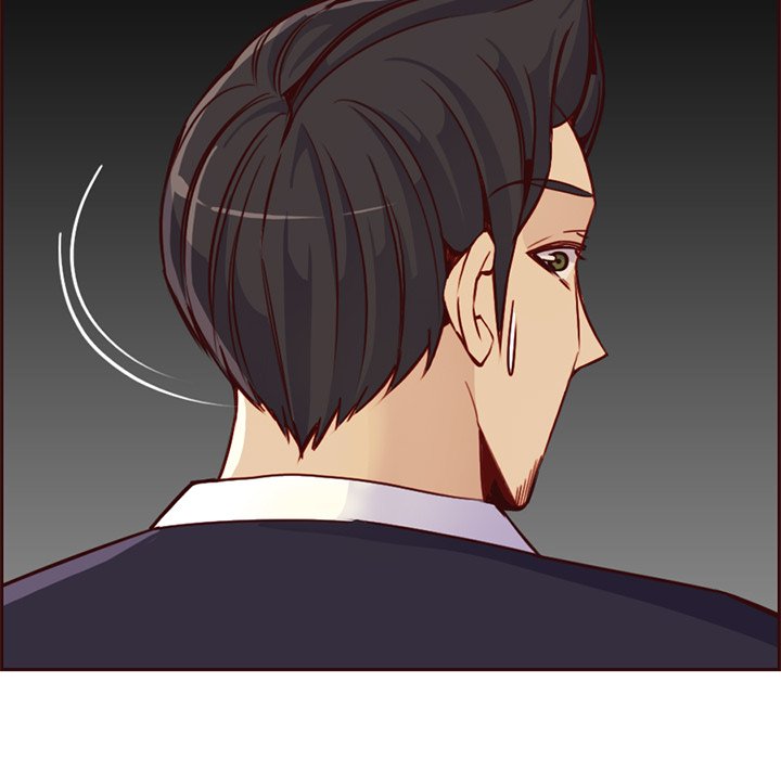 Never Too Late - Chapter 81 [photo 19] - MangaPorn