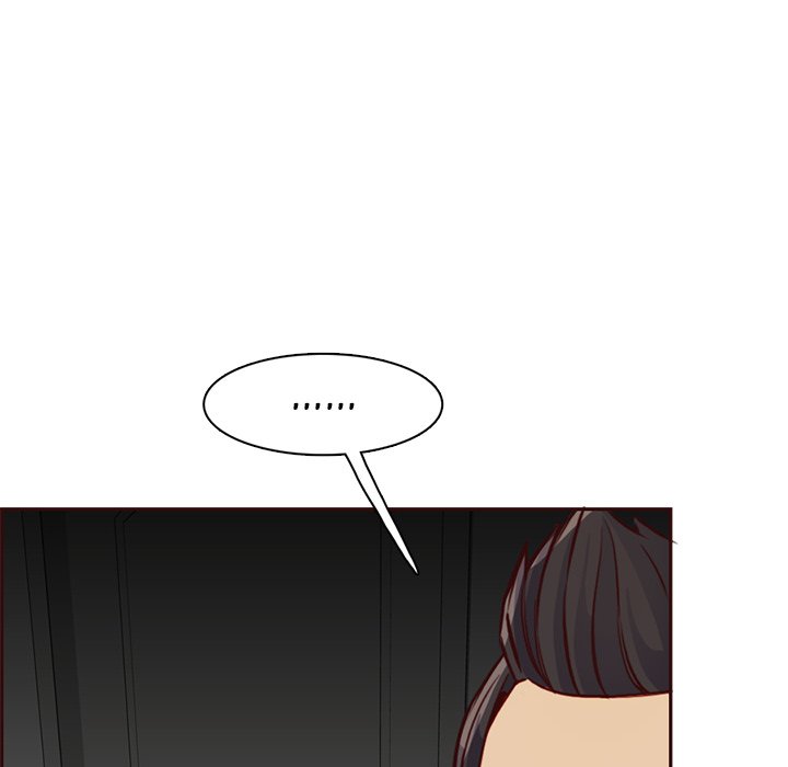 Never Too Late - Chapter 81 [photo 20] - MangaPorn