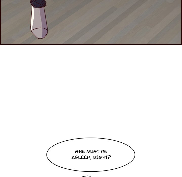 Never Too Late - Chapter 81 [photo 24] - MangaPorn