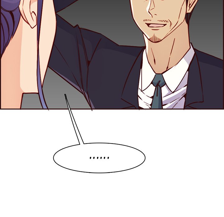 Never Too Late - Chapter 81 [photo 33] - MangaPorn