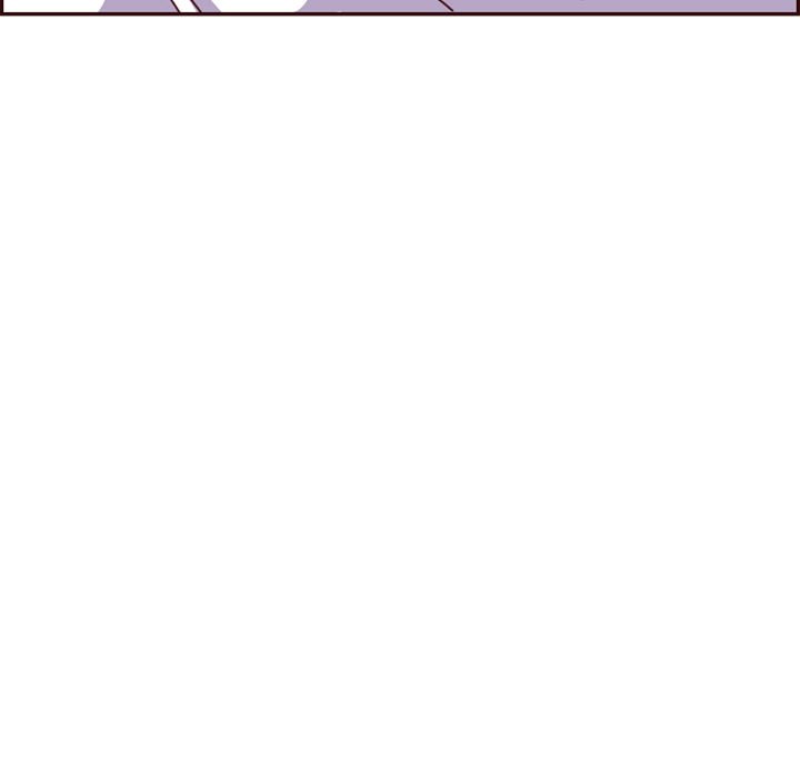 Never Too Late - Chapter 81 [photo 44] - MangaPorn