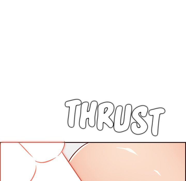Never Too Late - Chapter 81 [photo 47] - MangaPorn