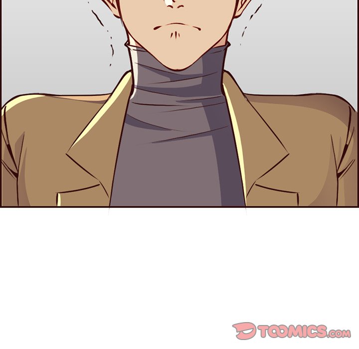 Never Too Late - Chapter 81 [photo 50] - MangaPorn