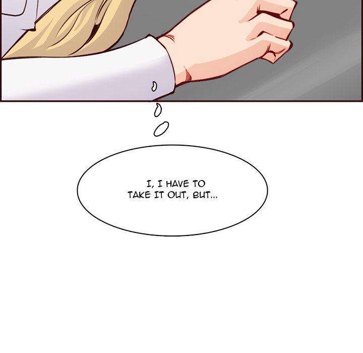Never Too Late - Chapter 81 [photo 52] - MangaPorn