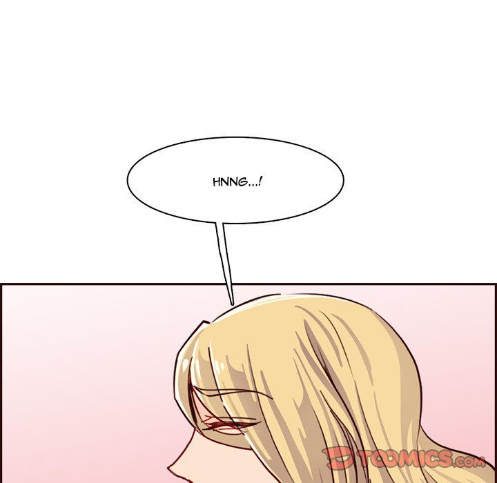 Never Too Late - Chapter 81 [photo 58] - MangaPorn