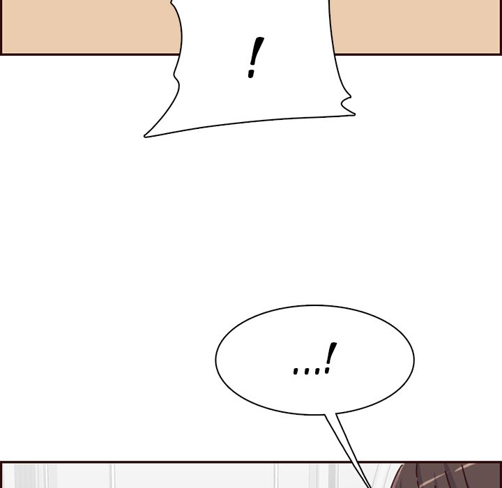 Never Too Late - Chapter 81 [photo 63] - MangaPorn