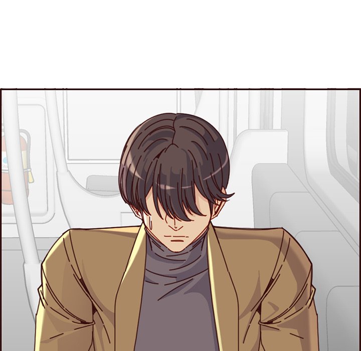 Never Too Late - Chapter 81 [photo 68] - MangaPorn