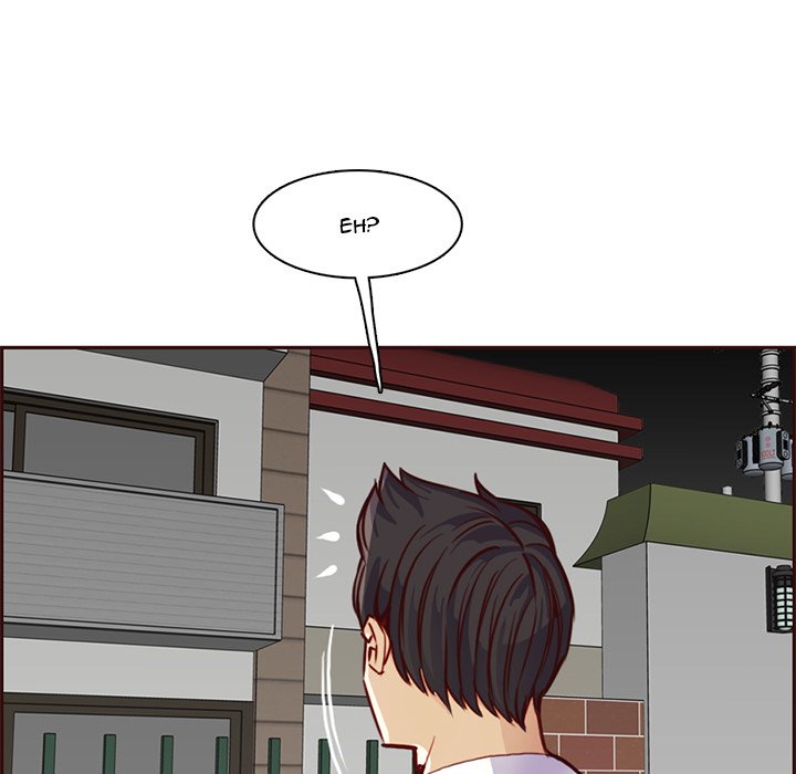 Never Too Late - Chapter 81 [photo 7] - MangaPorn