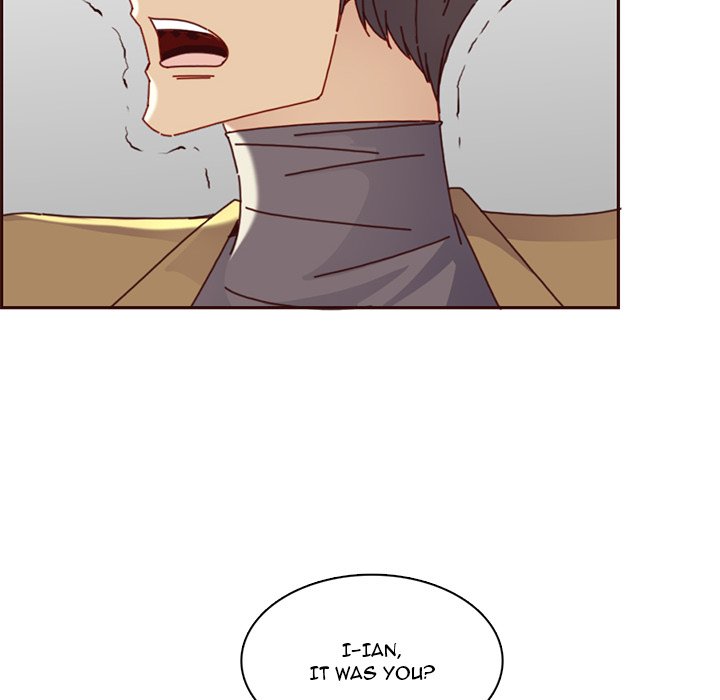 Never Too Late - Chapter 81 [photo 72] - MangaPorn