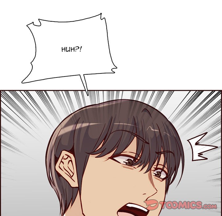 Never Too Late - Chapter 81 [photo 82] - MangaPorn