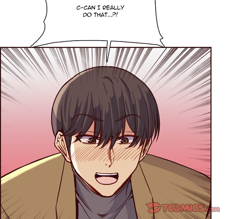 Never Too Late - Chapter 81 [photo 86] - MangaPorn
