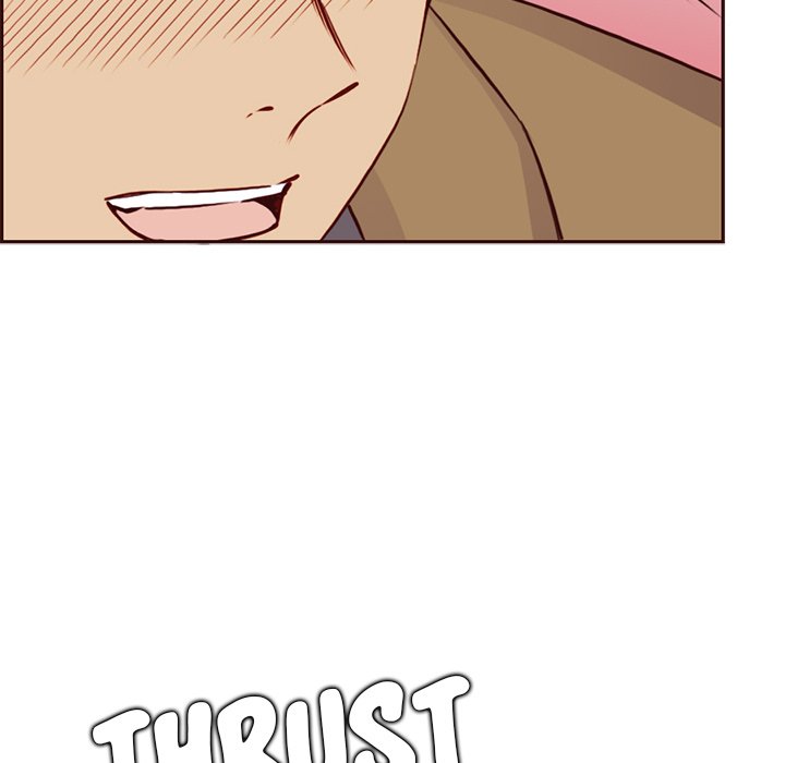 Never Too Late - Chapter 81 [photo 92] - MangaPorn