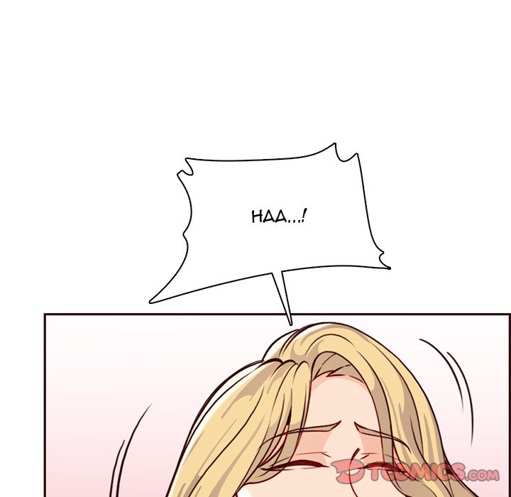 Never Too Late - Chapter 81 [photo 94] - MangaPorn