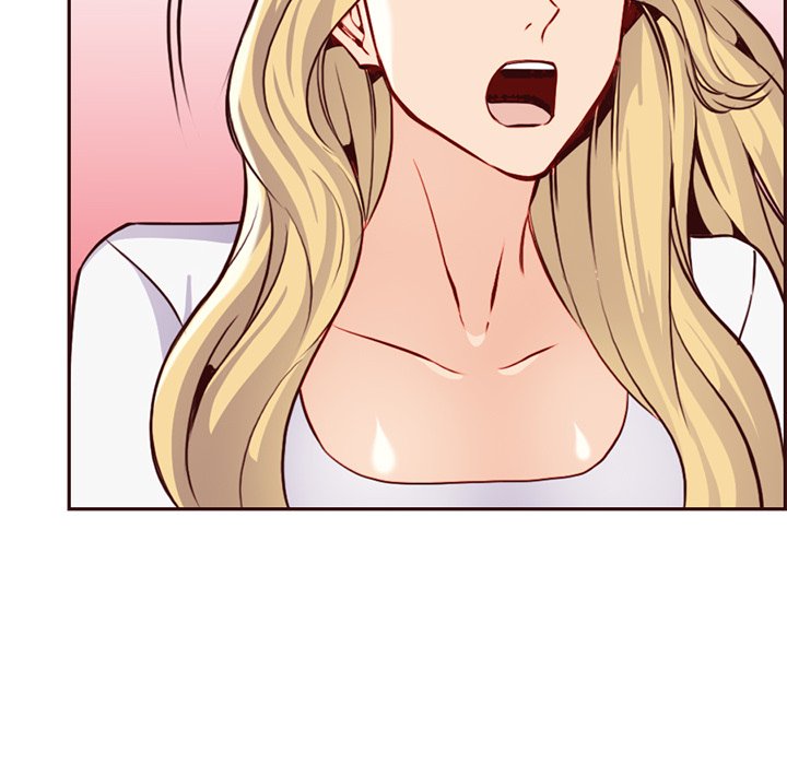 Never Too Late - Chapter 81 [photo 95] - MangaPorn
