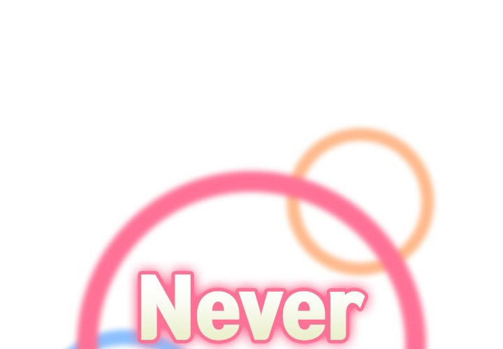 Never Too Late - Chapter 82 [photo 1] - MangaPorn