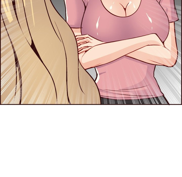 Never Too Late - Chapter 82 [photo 102] - MangaPorn