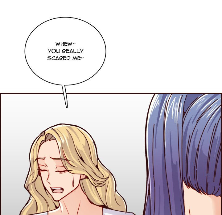 Never Too Late - Chapter 82 [photo 103] - MangaPorn