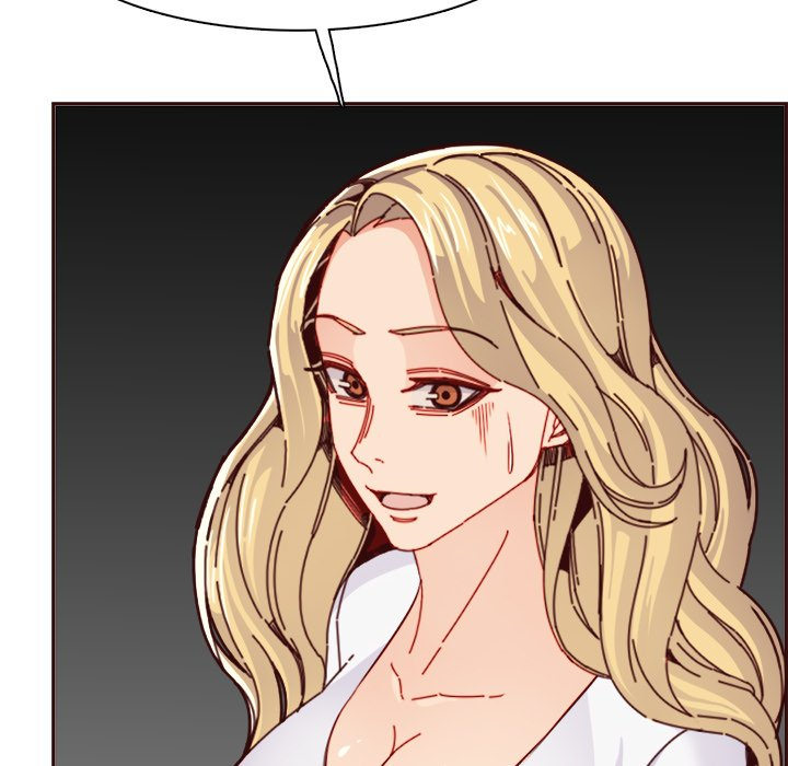 Never Too Late - Chapter 82 [photo 105] - MangaPorn