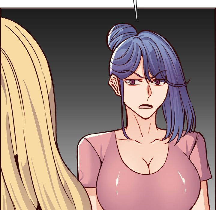 Never Too Late - Chapter 82 [photo 107] - MangaPorn