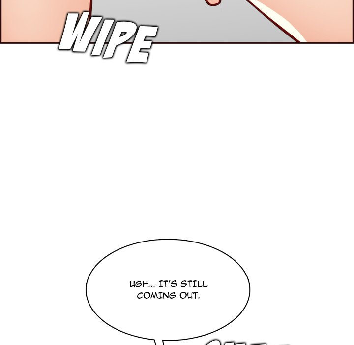 Never Too Late - Chapter 82 [photo 11] - MangaPorn