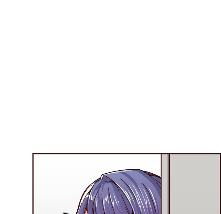 Never Too Late - Chapter 82 [photo 113] - MangaPorn