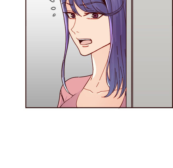 Never Too Late - Chapter 82 [photo 114] - MangaPorn