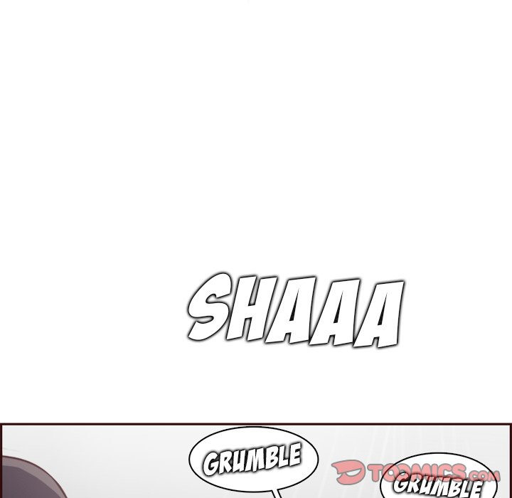 Never Too Late - Chapter 82 [photo 14] - MangaPorn