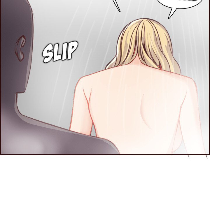 Never Too Late - Chapter 82 [photo 15] - MangaPorn