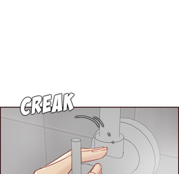 Never Too Late - Chapter 82 [photo 16] - MangaPorn